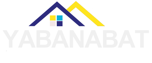 Yabanabat İnşaat Danışmanlık Ltd. Şti.